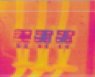 Picture-Taker-ZXr9oB