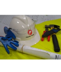 Picture-Taker-FKfXZR