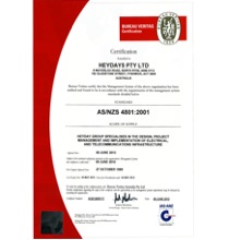 Picture-Taker-tM4bEJ