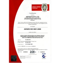 Picture-Taker-XAl090