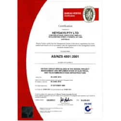 Picture-Taker-tM4bEJ