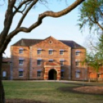 Picture-Taker-0Im3ac