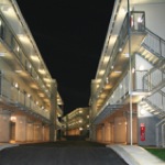 Picture-Taker-9kaIG9