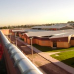 Picture-Taker-B1kuq4