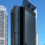 Picture-Taker-bNeIZM