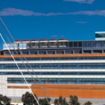 Picture-Taker-dHkXJG