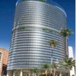 Picture-Taker-DoVKxz