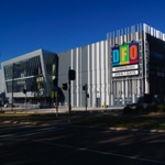 Picture-Taker-GFP55f