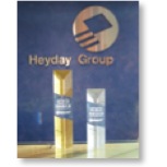 Picture-Taker-JU8jf6