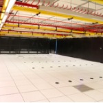 Picture-Taker-QWZ5Eb