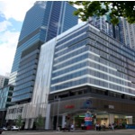 Picture-Taker-sKlVWd