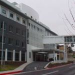 Picture-Taker-YVg7eh