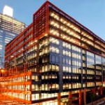 Picture-Taker-zOnjzI