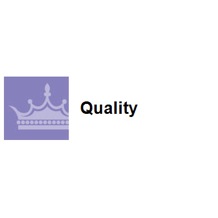 Picture-Taker-PwzYeu