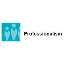 Picture-Taker-uX3TEy