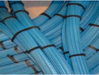 Picture-Taker-iDL29C