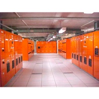 Picture-Taker-NGjdIm