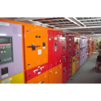 Picture-Taker-WKwEpJ