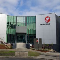 Picture-Taker-cAHPqI